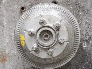 P-9864 - Image 2