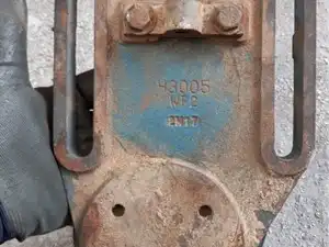 P-9858 - Image 3