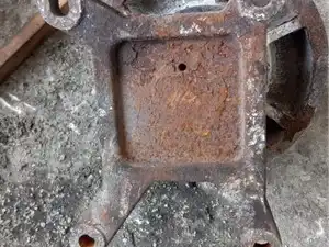 P-9864 - Image 3