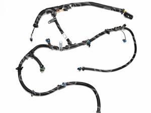 One Stop Truck N Parts | Your Trusted Source for Quality Truck Parts