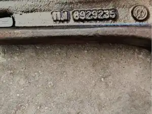 P-9940 - Image 2