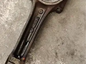 P-9940