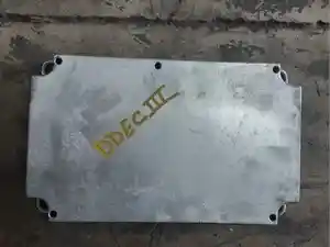 P-11570