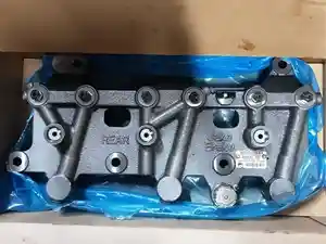 One Stop Truck N Parts | Your Trusted Source for Quality Truck Parts