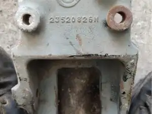 P-10231
