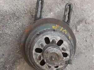 P-9900