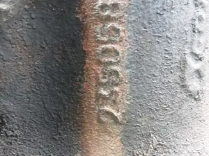 P-10840 - Image 3