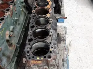 P-10840