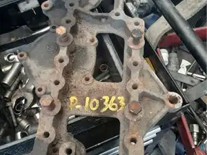 P-10363