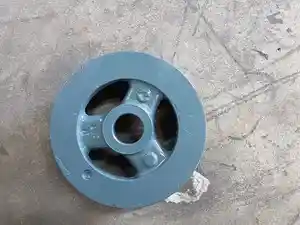 One Stop Truck N Parts | Your Trusted Source for Quality Truck Parts