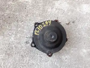 P-10284