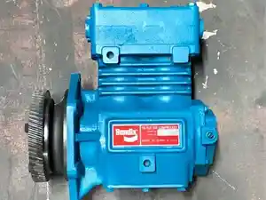 One Stop Truck N Parts | Your Trusted Source for Quality Truck Parts
