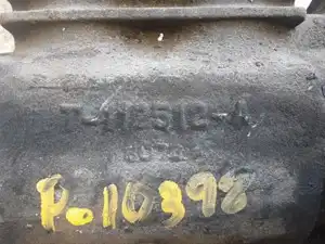 P-10398 - Image 2