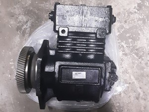 One Stop Truck N Parts | Your Trusted Source for Quality Truck Parts