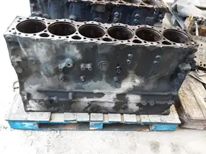P-10839 - Image 2