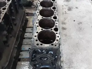 P-10839