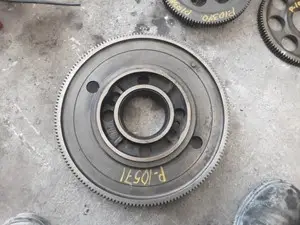 P-10571
