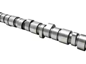 One Stop Truck N Parts | Your Trusted Source for Quality Truck Parts