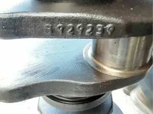 P-10892 - Image 3