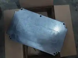 One Stop Truck N Parts | Your Trusted Source for Quality Truck Parts