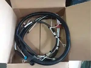 One Stop Truck N Parts | Your Trusted Source for Quality Truck Parts