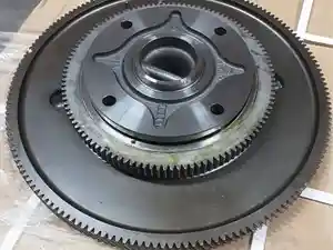 One Stop Truck N Parts | Your Trusted Source for Quality Truck Parts