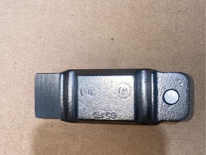 One Stop Truck N Parts | Your Trusted Source for Quality Truck Parts