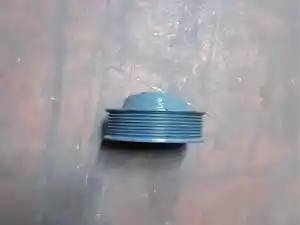 P-7955 - Image 2