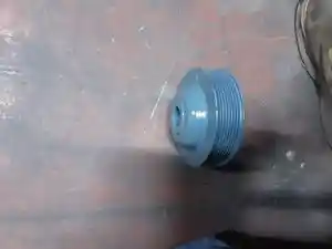 One Stop Truck N Parts | Your Trusted Source for Quality Truck Parts