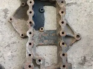 P-10234