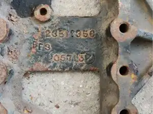 P-10234 - Image 2
