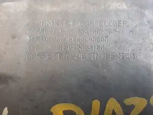 P-10392 - Image 3