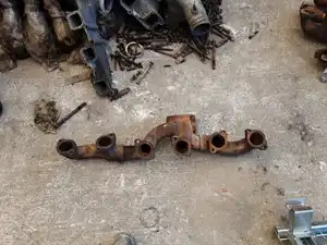 P-10282