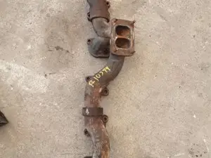 P-10599