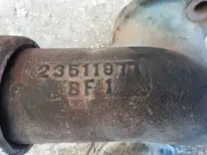 P-10282 - Image 3