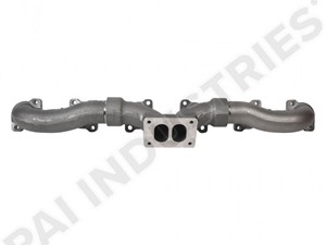 One Stop Truck N Parts | Your Trusted Source for Quality Truck Parts