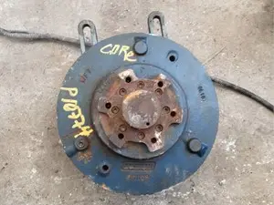 P-10774
