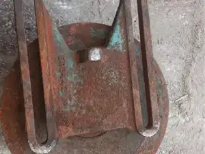 P-9899