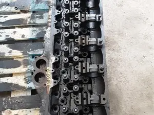 P-10818