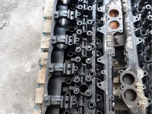 P-10819