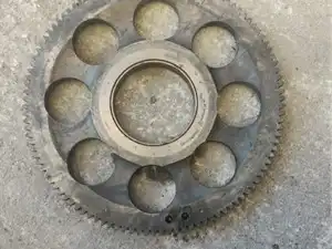 P-10366