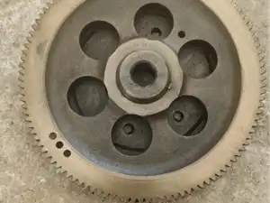 P-10213