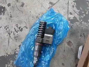 One Stop Truck N Parts | Your Trusted Source for Quality Truck Parts