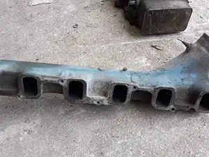 P-10295