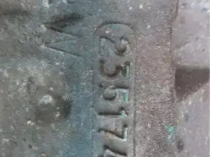 P-10295 - Image 3