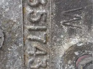 P-10296 - Image 3