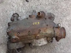 P-10330