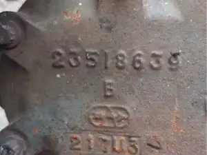 P-10330 - Image 2