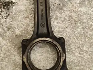 P-9944