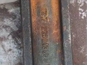 P-9951 - Image 2